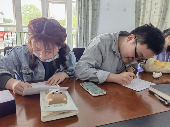 20220429祥和师德师风主题钢笔字考核_html_129a6c9b.jpg