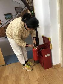 2022.4.29.祥和五一安全检查_html_m382682dc.jpg