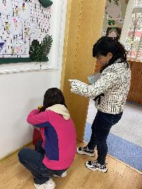 2022.4.29.祥和五一安全检查_html_m4243f8bd.jpg
