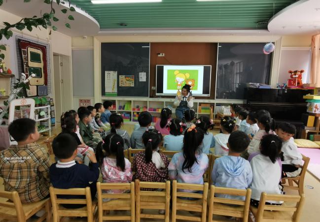 新建 DOCX 文档_html_m5fa06bd0.jpg