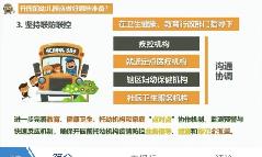 2022.4.20祥和园 疫情防控培训_html_55851ece.jpg