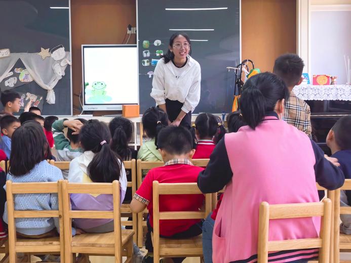 20220502新城语言组教学_html_m73d3ae5a.jpg