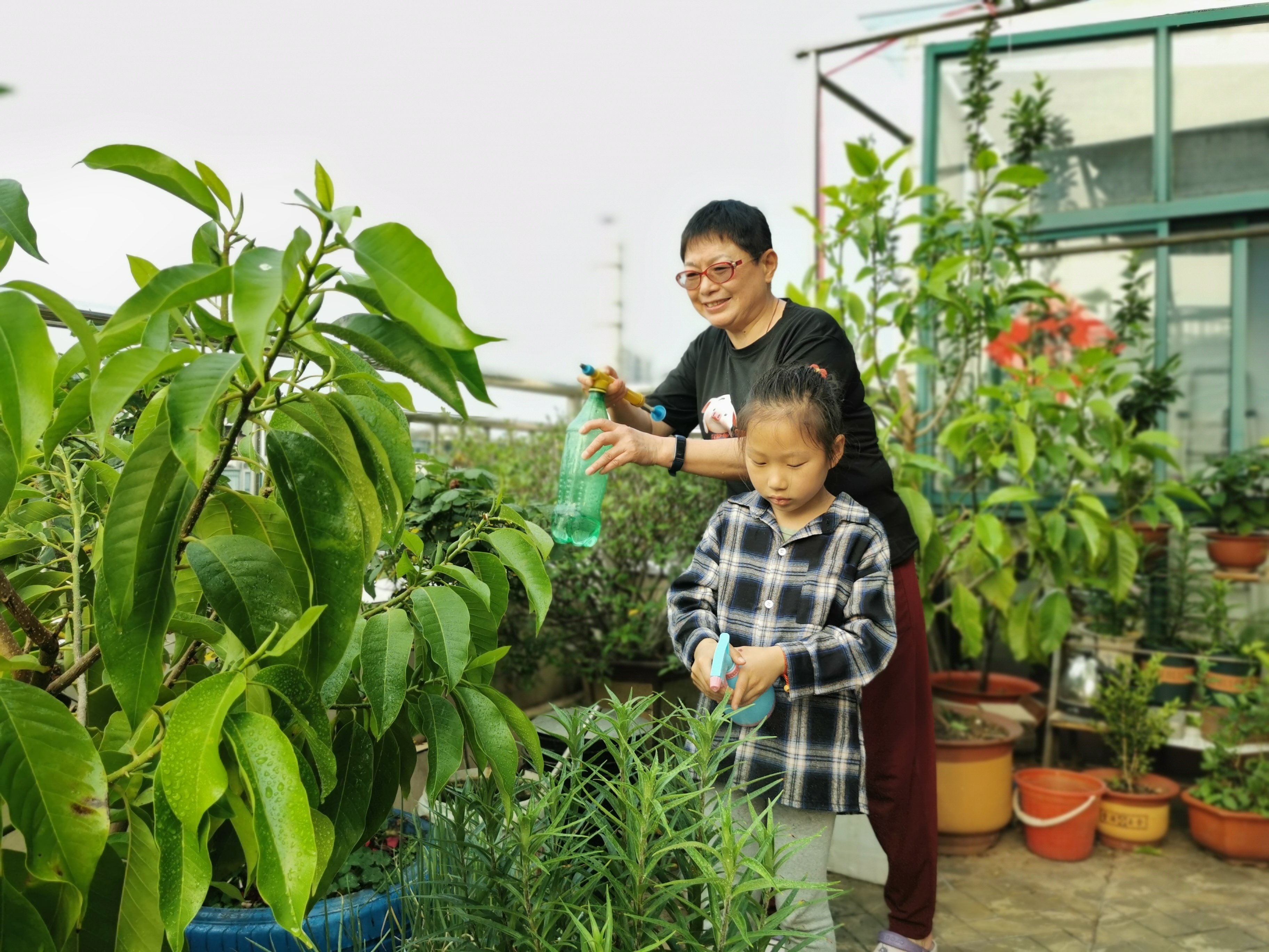 新建 DOC 文档_html_3de92f8f.jpg