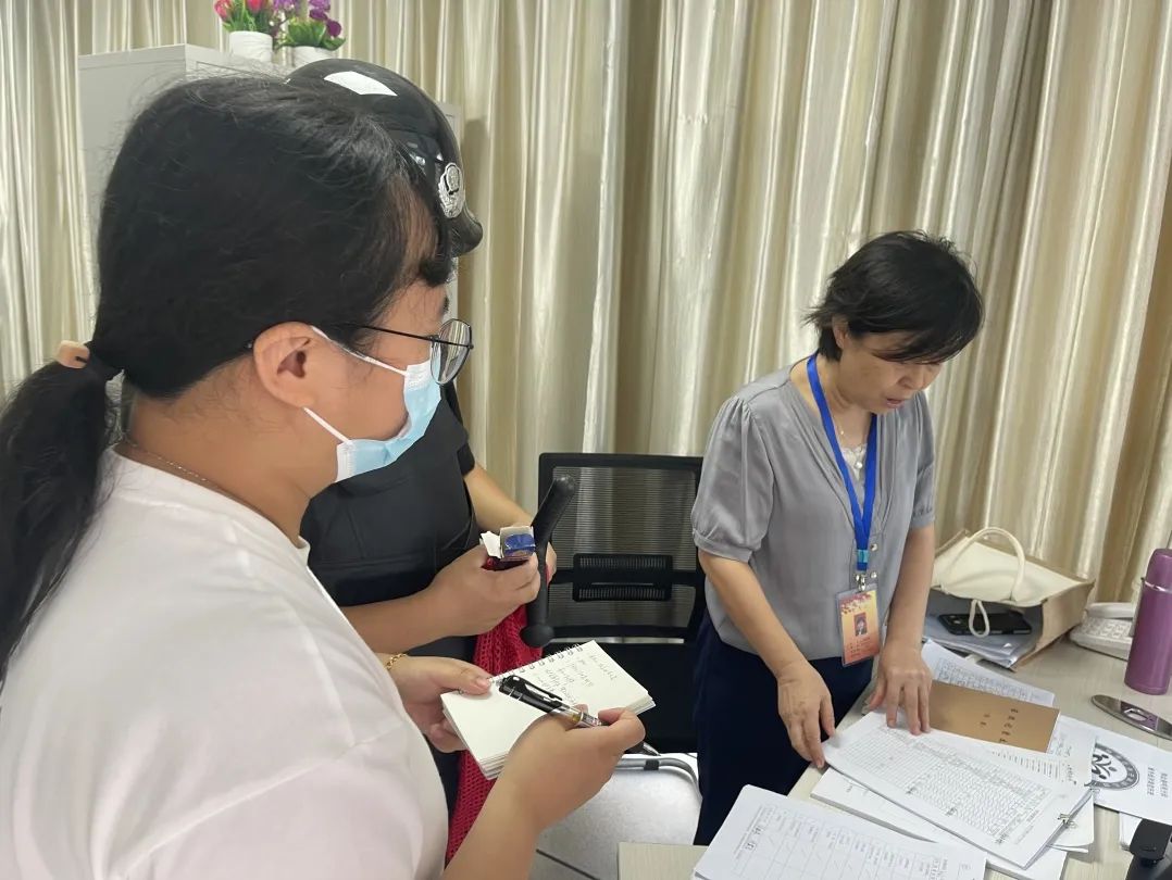 20230906【生活燕幼·督导检查】燕鸣苑分园：“督导促提升，砥砺再前行”——9月督导检查_html_m6990c67a.jpg