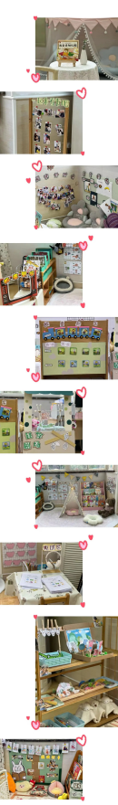2【生活燕幼·园区动态】下庙分园：书香沁童心，悦读伴成长——阅读区环境创设观摩学习活动(1)_html_a54dce7.png