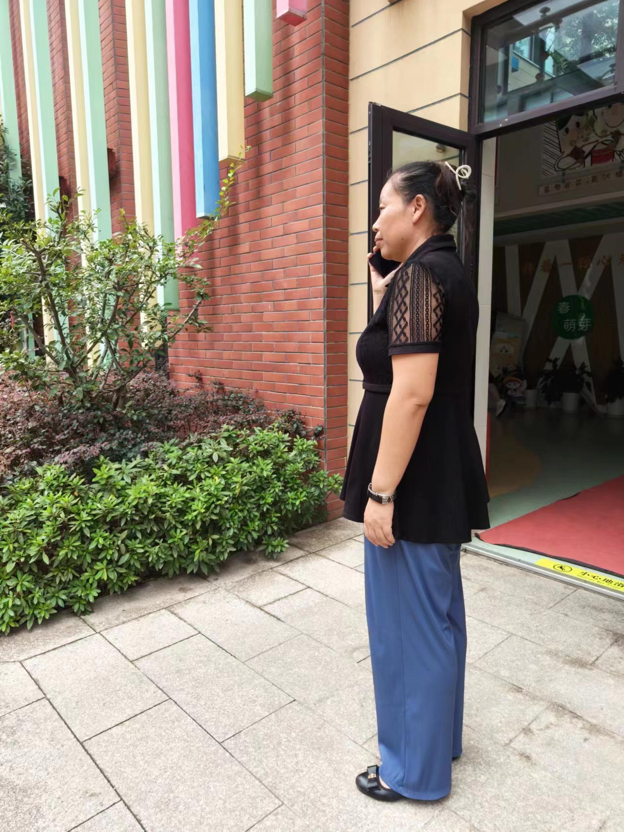 20230915食品安全演练(1)_html_m4c726f72.jpg
