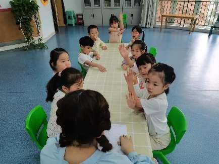 2023.09  陶娃议事会第二次活动新闻稿_html_300f60c9.jpg