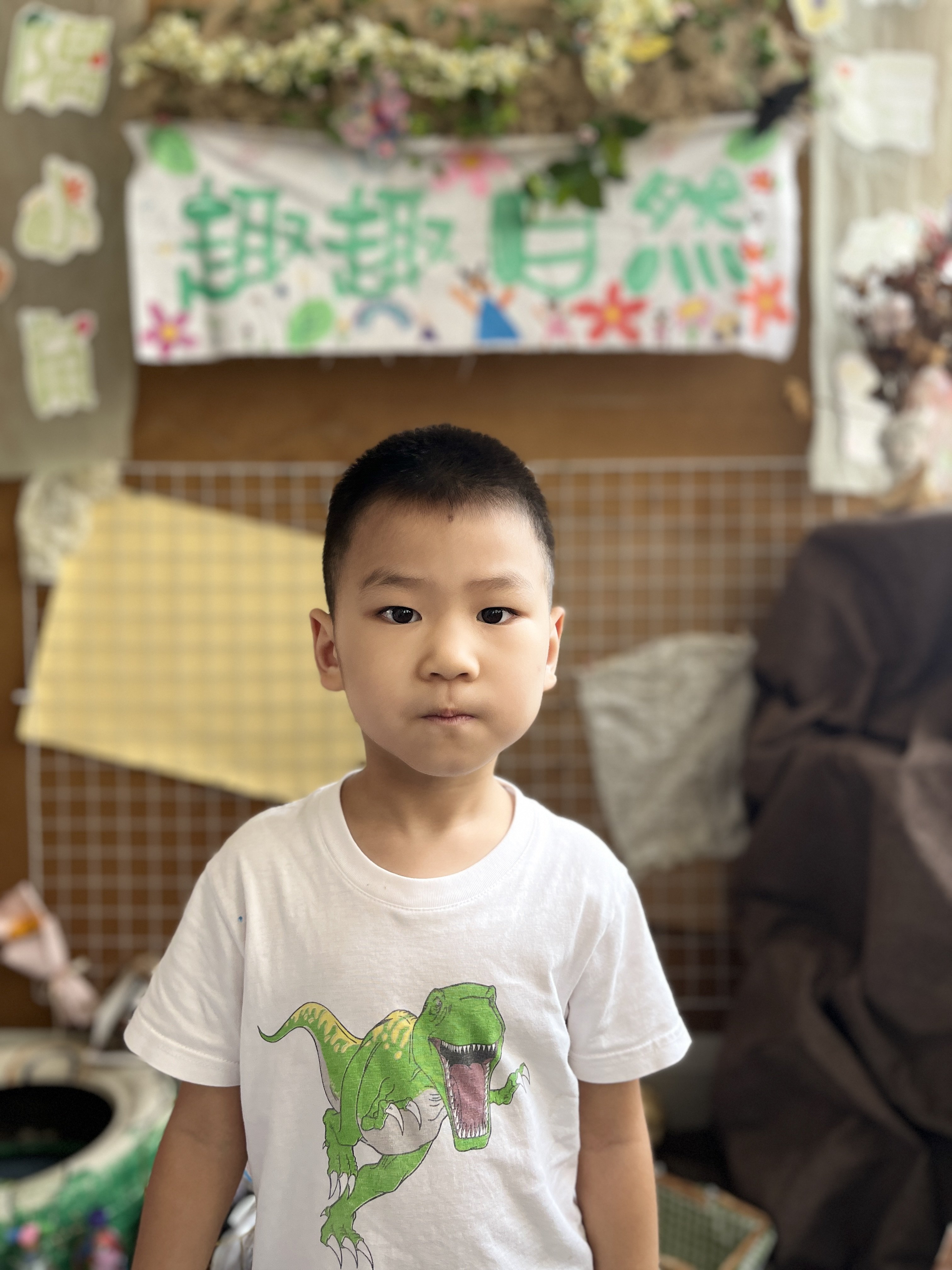 20230921  大一班秋分节气活动_html_4312dfeb.jpg