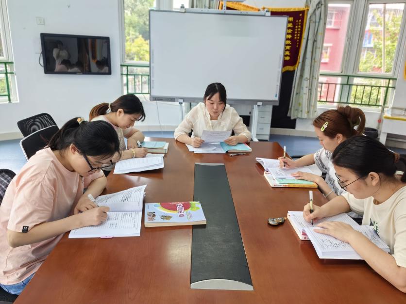 20230920 社会教研组第一次活动_html_42942fa9.jpg