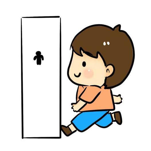 【生活燕幼·家园共育】“以爱之名，期待相见 ”——致新生家长的一封信_html_m3096eff6.jpg