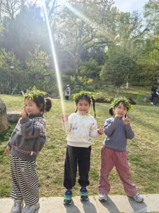 (已瘦身)20250414【生活燕幼·园区动态】新城分园：小桃子行知研学——春日里的成长之旅_html_6ad1a4ce.jpg