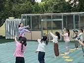 20250424小学体育教师走进校园暨体育教研组教研活动_html_m5d368bdd.jpg