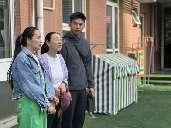 20250424小学体育教师走进校园暨体育教研组教研活动_html_m5b7b6677.jpg