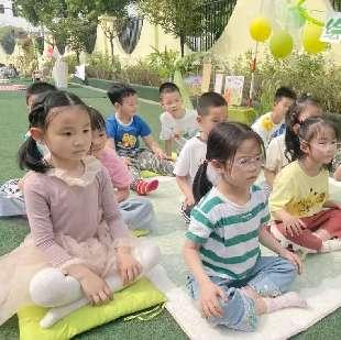 20250409“  共赴一场春日之约  ”——读书节活动_html_m6b666a0b.jpg