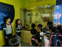 20240514【生活燕幼·年级组动态】燕幼中心园：花开有时，衔接成长——大班年级组参观小学活动_html_2992a1a0.png