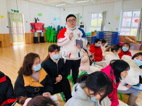 20210112祥和园区项目活动分享评比_html_m7e9be760.jpg