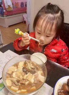 年级组动态_html_m641a53bb.jpg