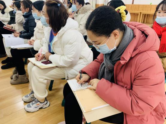 20210105祥和园区科学探究活动培训讲座_html_m1ce12621.jpg