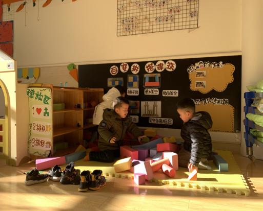 20200108【园区动态】下庙园区：游戏促发展，教研共成长_html_m6e8720c.jpg