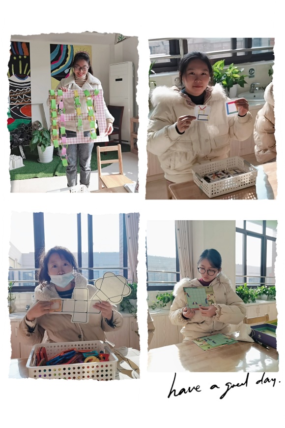 20201224【教研组动态】新城园区数学教研组活动 _html_m3ebc181d.jpg