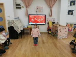 年级组动态发_html_384b8995.jpg