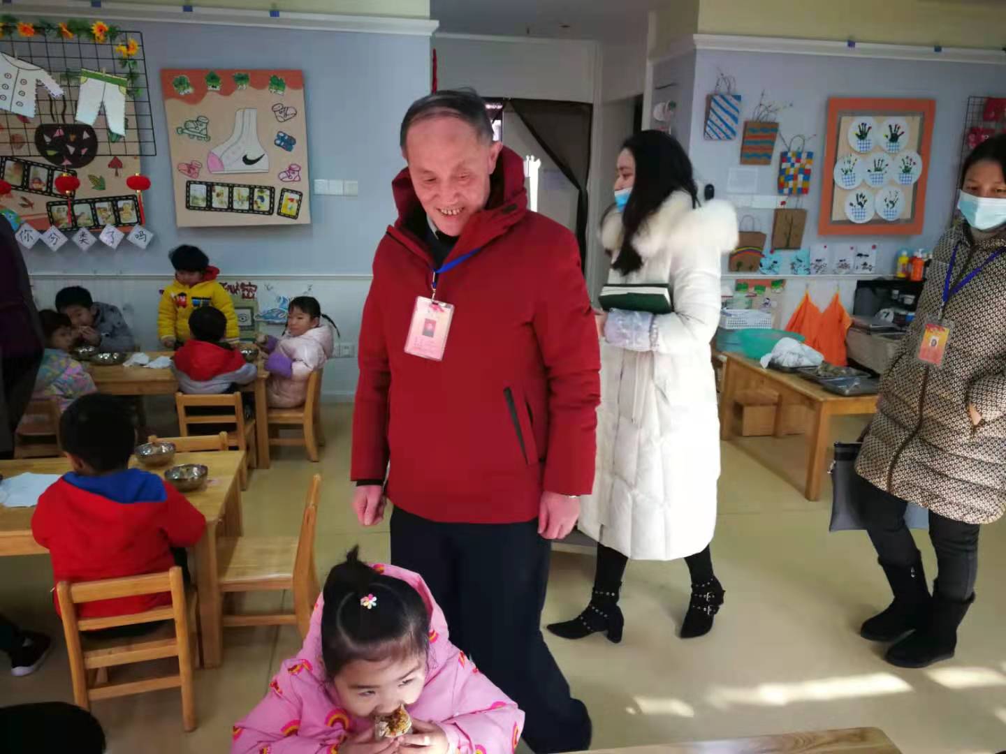 2021.1.13  教学督导1月常规检查_html_5b27a8f8.jpg