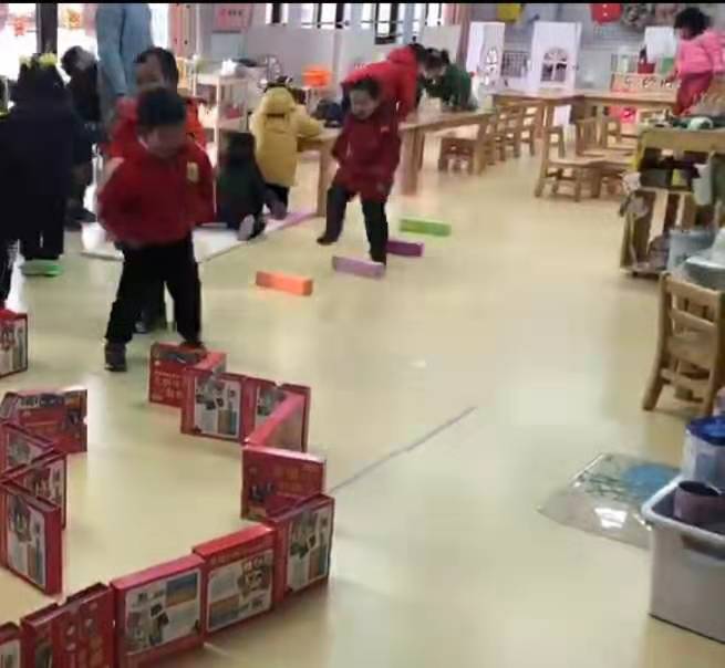 20210112【年级组动态】新城园区小二班项目活动_html_57fa170b.jpg