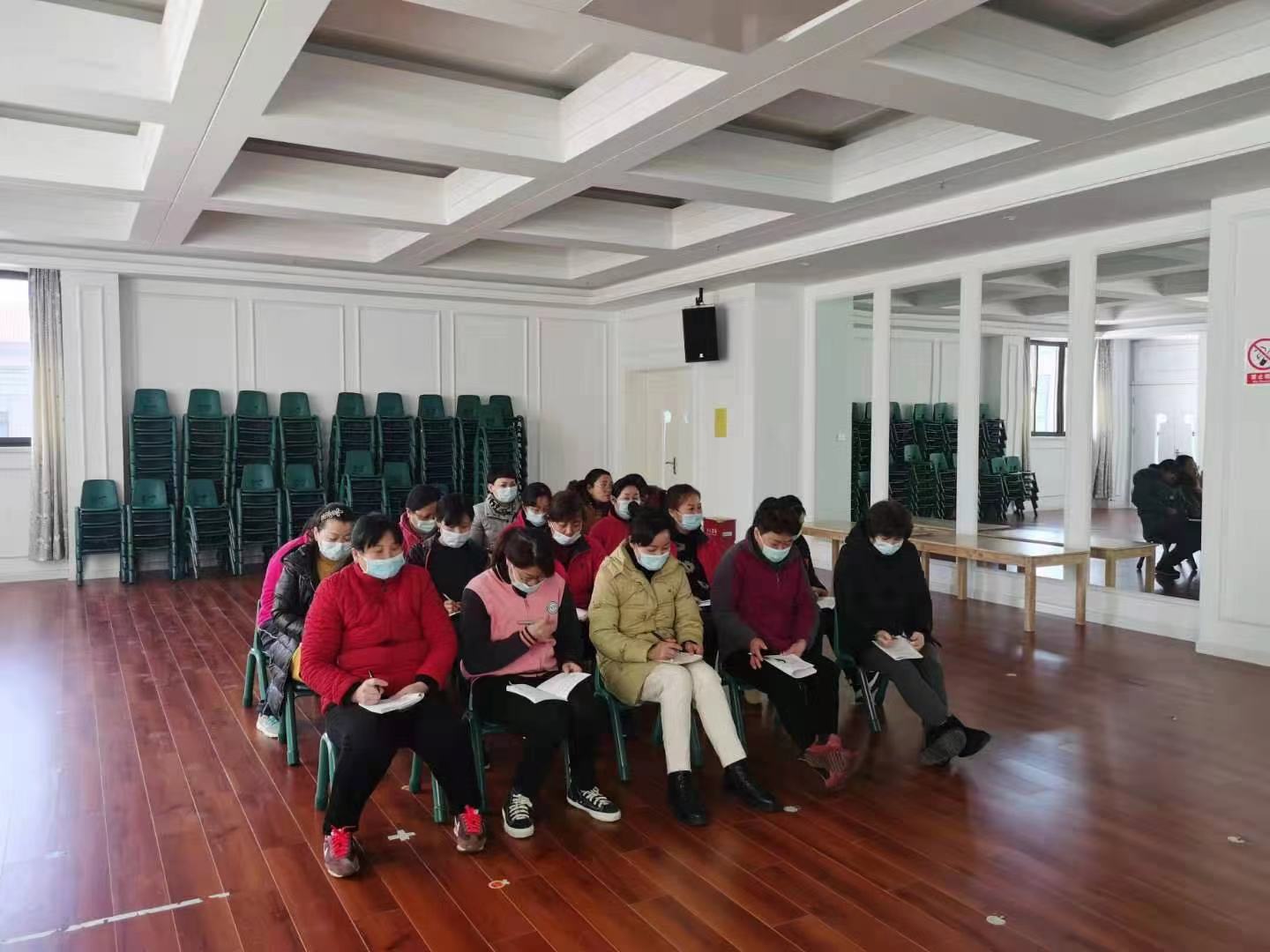 20210114防疫培训和演习_html_79489764.jpg