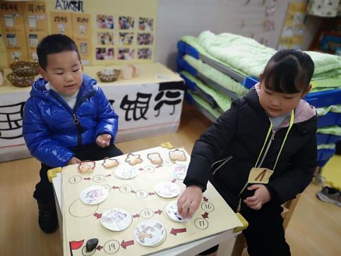 教研组动态_html_m32f9c53e.jpg