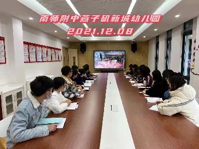 安全第一_html_59c0e0f7.jpg