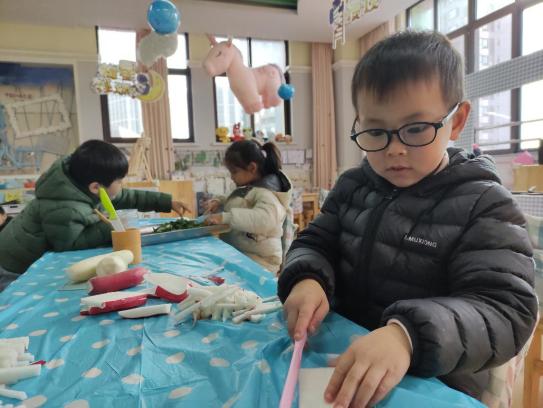 20211125新城南师大活动_html_md1507e9.jpg