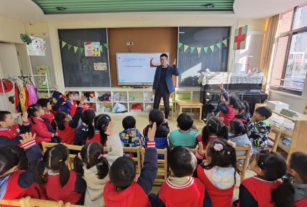 新建 DOC 文档 (1)_html_1f57a899.jpg