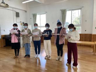 祥和园2021.11.25 保育员技能比赛_html_m6b608676.jpg