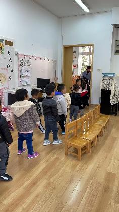 祥和园2021.11.24预防诺如病毒_html_m55937d5.jpg