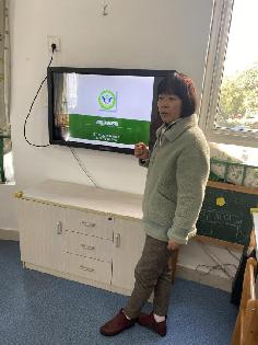 祥和园2021.11.24预防诺如病毒_html_78ccda57.jpg
