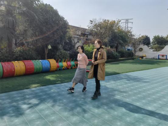 20211118祥和园区 督学来园进行督导检查_html_9363934.jpg