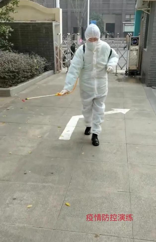 安全第一_html_m52918d1.jpg