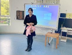 20230423【园部动态】祥和园区：“悦享四月 磨砺芳华”——教师讲故事比赛_html_m567accbb.jpg