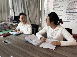2023.4.14【生活燕幼·教研组动态】燕幼中心园：趣探科学，互促成长---科学教研组公开课活动_html_4a07f3f5.jpg