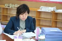 20230428燕幼中心园迎接区教育教学专项视导_html_2c0e7325.jpg