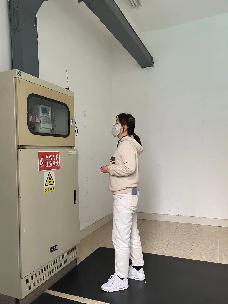 2023.4.28燕幼中心园 五一假前安全自查_html_16e8c240.jpg