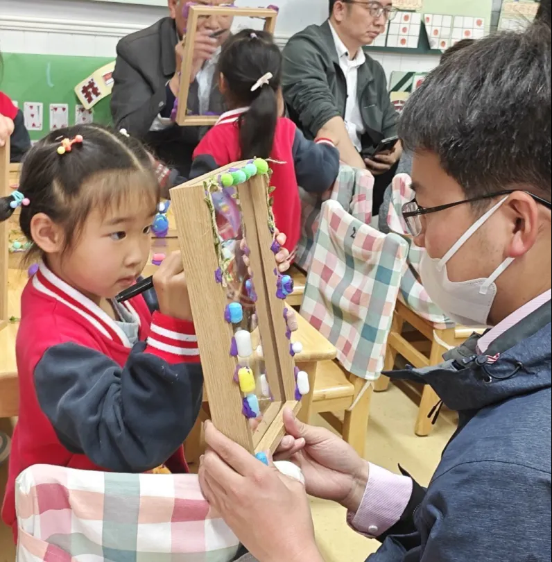 20230423新城家长开放日(1)_html_m441f6d96.png