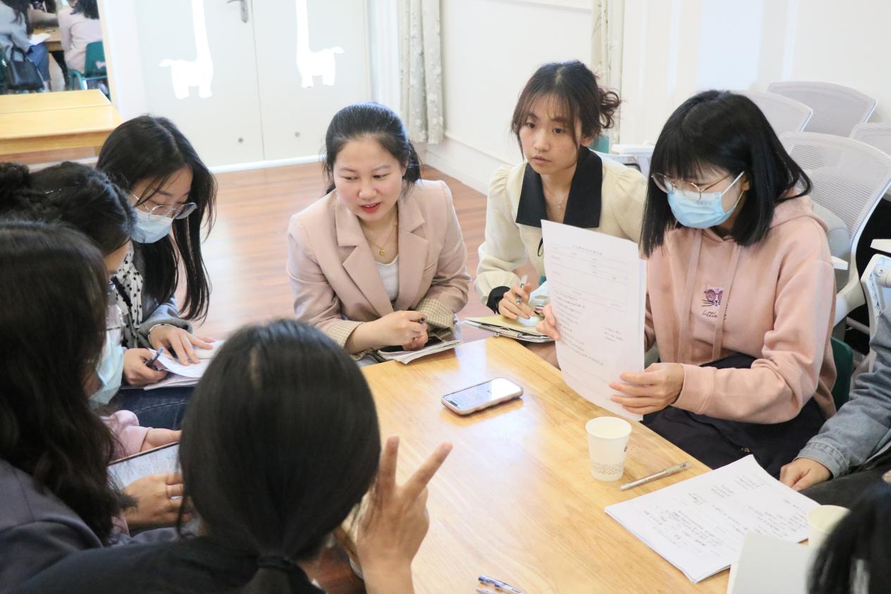 20230509新城区语言教研组_html_56d2b850.jpg