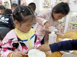 2023.4.14【生活燕幼·教研组动态】燕幼中心园：趣探科学，互促成长---科学教研组公开课活动_html_737af2d7.jpg