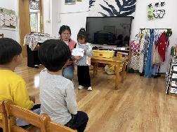 2023.4.14【生活燕幼·教研组动态】燕幼中心园：趣探科学，互促成长---科学教研组公开课活动_html_m39cd3b4.jpg