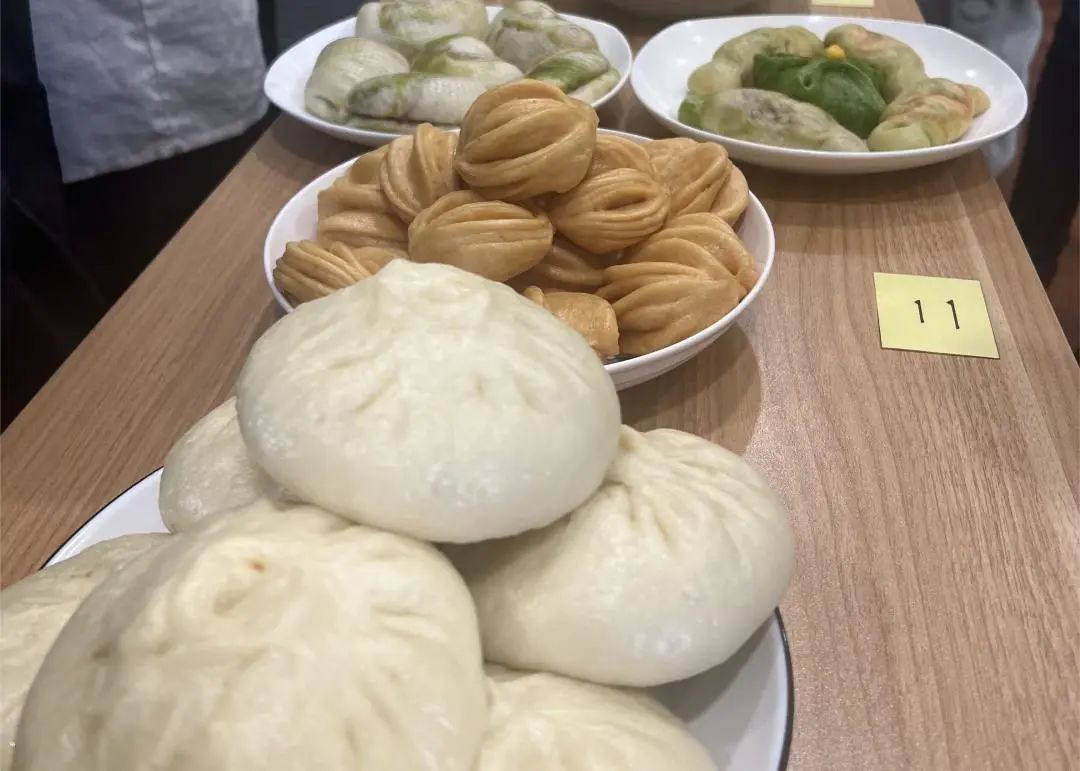 面点新闻_html_774fe908.jpg