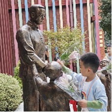 20251018【生活燕幼】“诞辰纪念行知先生 ,陶娃传承教育之光”——纪念陶行知诞辰134周年活动新闻稿_html_m4e8b63c2.png