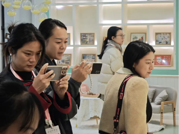 20251117浙江省园长参访团队交流活动_html_25ed821e.png
