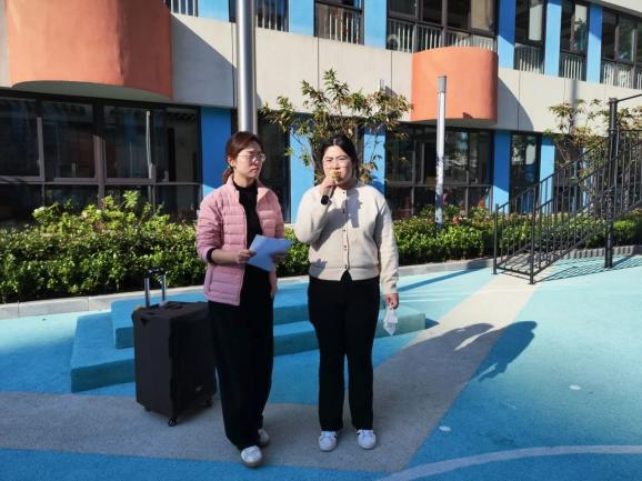 20241107【生活燕幼·安全第一】燕鸣苑分园：“消防在‘童’心，安全护‘童’行”——幼儿园消防安全培训及疏散演练_html_52974ab.jpg