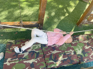 2041107燕幼中心园 立冬活动_html_546af8f7.png